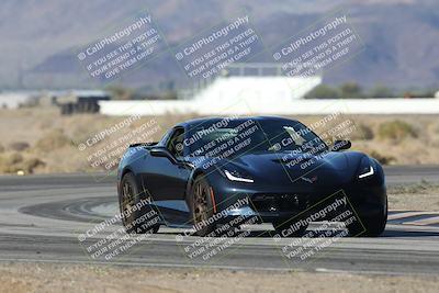 media/Nov-23-2025-Speed Ventures (Sun) [[88f20b6e61]]/6-Yellow Group/Session 1 (Turn 4)/